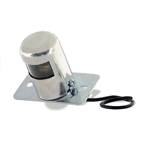 Grote Auxiliary Lamp - Auxiliary Lamp, Economy Courtesy Lamp 60151